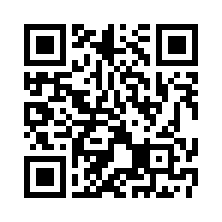 QR Code for bc1qlpsek5xt8plr70u2eev8u9fg0x470fchsmp5xz
