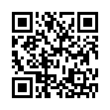 QR Code for bc1qlpsgufc94d2jj25d47jkz8f5pt00jqjew94de9