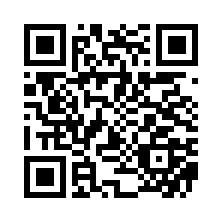 QR Code for bc1qlpsmdse6el899xtsxls9x30g506dfev4dnh85f