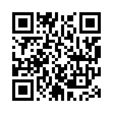 QR Code for bc1qlpsufaw5sa233c33eq8n795z08u6m5tskx98ue
