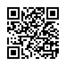 QR Code for bc1qlpt5rc72hhnl8aet67k3splr9z6nemapykn2zc