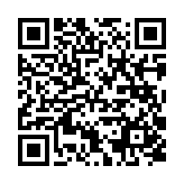 QR Code for bc1qlptasjvu4fntn0q5309wxld4j42cjad0efnf2s