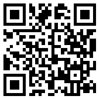 QR Code for bc1qlptrkudex9gnsdpfx7c75xghva2x7vecm809vp