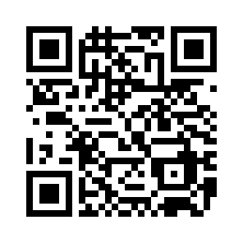 QR Code for bc1qlpudydscc0eja8evuckam8zwrg2rxjp2f6w04a