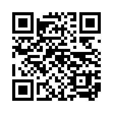 QR Code for bc1qlpugyn7cukamsvydrggww2adtwflusghv6cm84