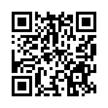 QR Code for bc1qlpwcf46cvlwfpmessdvfun2cww8axtraynahg3