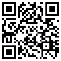 QR Code for bc1qlpwpj0k7yx3vjsvxkztt7vucel2wjcyelcf4cg