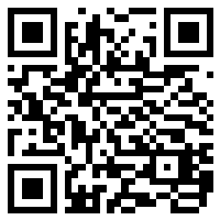 QR Code for bc1qlpws79f2lsde4k3fkdmt22r6ryy0620k0qpl47