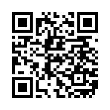 QR Code for bc1qlpxcac5tfszfq2vtfyv5grtmapt2t5rj4mjca8