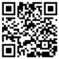 QR Code for bc1qlpyf5k56983jth4c3nlulpxxxu24ntnum79z0x