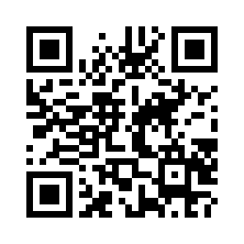 QR Code for bc1qlpymcc5e2dv6f2yj3cyjm0kjayynp7qgprfzzd