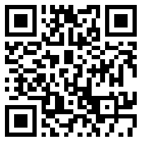 QR Code for bc1qlpyy7rl9v4df04sekndlvmsass5clhmg3vcpr5