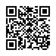 QR Code for bc1qlpzg3z92etlp2j372vwdcppctmxftts57sqasq