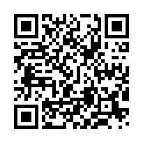 QR Code for bc1qlpznqq6t5g7209tcppp59x6pzceefplfl86udg