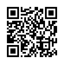 QR Code for bc1qlq04wpzy3ktwytfa0dvsj7a47ynysknu73f57u