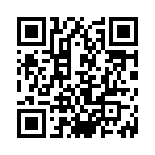 QR Code for bc1qlq07kts9czspj7upt807et87mpf2adcl3vxh33