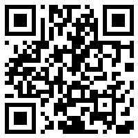 QR Code for bc1qlq2005703eg7x295960enef4kp8gfdyyncwvtu