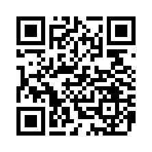 QR Code for bc1qlq2d7us4ull2paghw4mrav030j46ezkn5cslct
