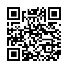 QR Code for bc1qlq4ly0acsafnd8azew09h234ygrhmenagg4ntq
