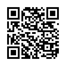 QR Code for bc1qlq57fkhafgfs8w7mry3jtmpnewvyj5y5vrfdv9