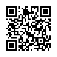 QR Code for bc1qlq5fkqa0dftx5u7lnvnat06yx3u7f89yllagvk