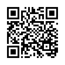 QR Code for bc1qlq679e4r09rudftjyfca6fpnjh04nc005ap2dk