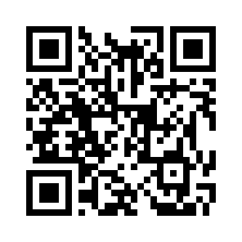 QR Code for bc1qlq6kxcqqkngk2dvhkvkd26ysy8dsv5dpdevyk7