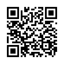 QR Code for bc1qlq7ehfcrrxq7pgz0nsdceedg2a7d8czzdud9hm