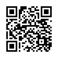 QR Code for bc1qlq7vx6dtkg0ccgl9ef8vx7m7snll60c0d04alt