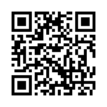 QR Code for bc1qlq7z8qtr9a5tkacpnetjchpm5wdmswhsvalcrd