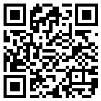 QR Code for bc1qlq823c3xtj4dw283t6eefde4auh9f9ku9mkfrf