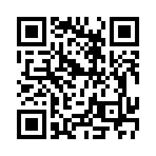 QR Code for bc1qlq89lls88md4j5v2gn2we2ayewc8wdcgpaghke