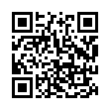 QR Code for bc1qlq9greqmg4atf4cvfvxjlmadv4qvafyj8pas3y