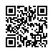 QR Code for bc1qlq9j4ug229jw9dps07p583efzdt0aef9cus033
