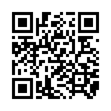 QR Code for bc1qlq9jxqjwux4enchulletsyflef3eqz4fdymlch