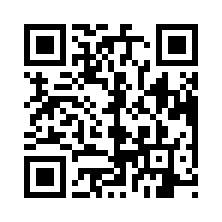 QR Code for bc1qlqa432yncefym2x56tp2dueyshnvsgaa0kmprj