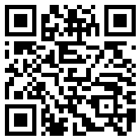 QR Code for bc1qlqa4xqf0pvmq48p4aj3cdp3ejp0pr67pmvnedw