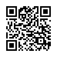 QR Code for bc1qlqath8uz7acxdxp5rucp04f6evrmraxd3lscg2