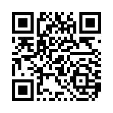 QR Code for bc1qlqc2fxnhpg06d4hckr0cl0pvec85e9cpu82ad4