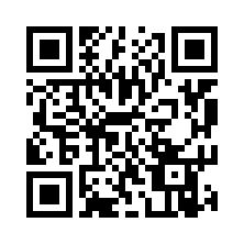 QR Code for bc1qlqchuzz5ejsngyyuaftyyxsgx594alerj8aen9