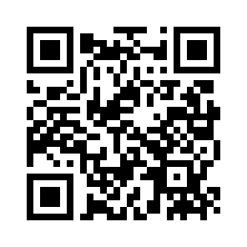 QR Code for bc1qlqcnmx0a008t5v39pl550tkcpxht29247e4ejz