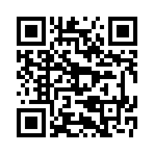 QR Code for bc1qlqdadr9jaups0fsd7g7kxtmlwpvh3thtjtem5d