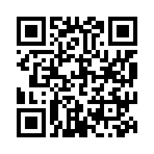 QR Code for bc1qlqdstf7x03dkfcehfdfjehn42rlxpglmkw8ugc