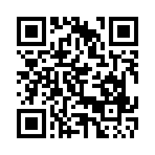 QR Code for bc1qlqek0xetsf95suldhfr3jmef96rnmp8s9v2egm