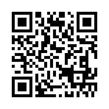 QR Code for bc1qlqested2sx4nd33uar8aplujxsmuatxwvjaqct