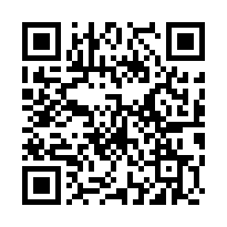 QR Code for bc1qlqf7ayfmzs98cppguqusc04se7xlc2v7503u6y