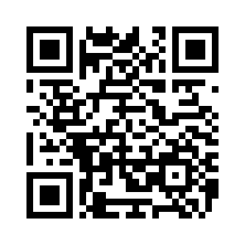 QR Code for bc1qlqfag92f5yn9pl3zy3uc6vr83w4r82decfgrwt