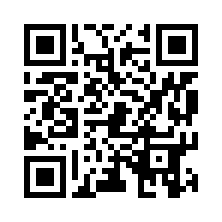 QR Code for bc1qlqghtxp8u7phpzg0h65ef78d5j7hrx0uffgr3p