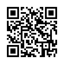 QR Code for bc1qlqhemjlqkjhqldguwzqkh5fpe94de95v6gjaxm