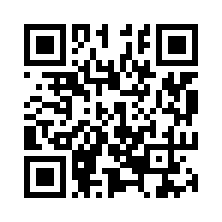 QR Code for bc1qlqhmypy4dj832mpvph7trdp83j048xt7tphxed